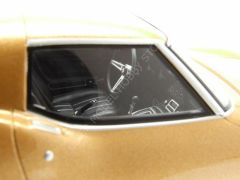 1:18 1969 Chevrolet Corvette C3