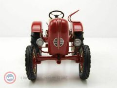1:18 1957 Porsche Junior Traktör