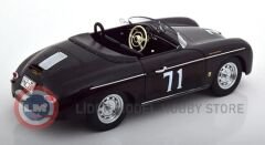 1:12 KK Scale 1955 Porsche 356 A Speedster 1955 #71 Steve