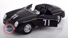 1:12 KK Scale 1955 Porsche 356 A Speedster 1955 #71 Steve