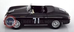 1:12 KK Scale 1955 Porsche 356 A Speedster 1955 #71 Steve