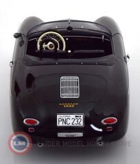 1:12 KK Scale 1955 Porsche 356 A Speedster 1955 #71 Steve