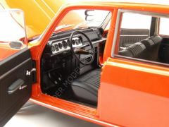1:18 1972 Renault R16 TS