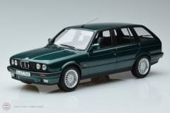 1:18 Norev 1990 BMW 325i E30 Touring