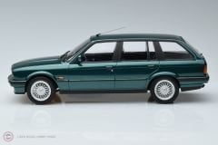 1:18 Norev 1990 BMW 325i E30 Touring