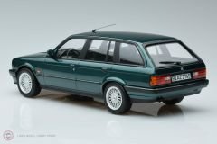 1:18 Norev 1990 BMW 325i E30 Touring
