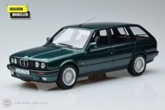 1:18 Norev 1990 BMW 325i E30 Touring