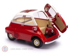 1:12 KK Scale 1959 BMW 250 İsetta