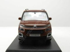 1:43 2020 Citroen Berlingo