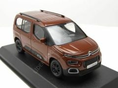 1:43 2020 Citroen Berlingo