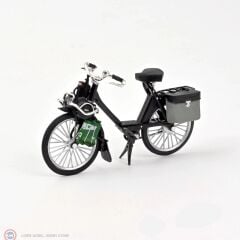 1:18 Norev 1966 Solex 3800 Motosiklet