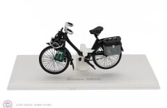 1:18 Norev 1966 Solex 3800 Motosiklet
