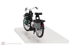 1:18 Norev 1966 Solex 3800 Motosiklet