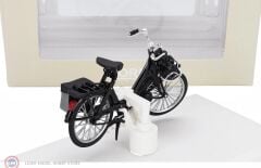 1:18 Norev 1966 Solex 3800 Motosiklet