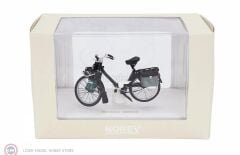 1:18 Norev 1966 Solex 3800 Motosiklet