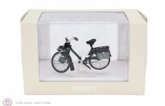 1:18 Norev 1966 Solex 3800 Motosiklet