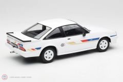 1:18 1984 Opel Manta Guy Frequelin