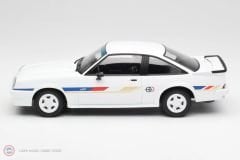 1:18 1984 Opel Manta Guy Frequelin