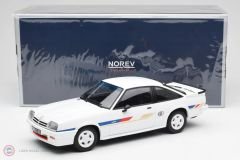 1:18 1984 Opel Manta Guy Frequelin