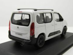 1:43 2020 Citroen Berlingo