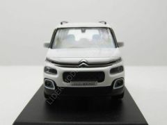 1:43 2020 Citroen Berlingo