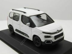 1:43 2020 Citroen Berlingo
