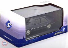 1:43 1994 Mercedes Benz E60 (W124) AMG