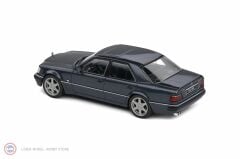 1:43 1994 Mercedes Benz E60 (W124) AMG
