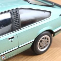 1:18 Norev 1983 Opel Monza 2.5 E