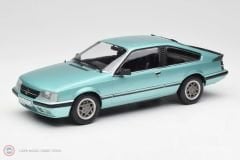 1:18 Norev 1983 Opel Monza 2.5 E