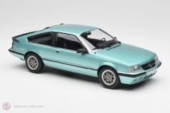 1:18 Norev 1983 Opel Monza 2.5 E