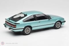 1:18 Norev 1983 Opel Monza 2.5 E