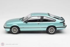 1:18 Norev 1983 Opel Monza 2.5 E