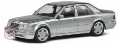 1:43 1994 Mercedes Benz E60 (W124) AMG