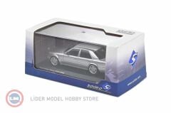 1:43 1994 Mercedes Benz E60 (W124) AMG