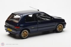 1:18 Norev 1993 Renault Clio Williams