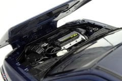 1:18 Norev 1993 Renault Clio Williams