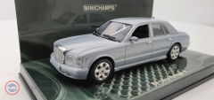 1:43  2003 Bentley ARNAGE
