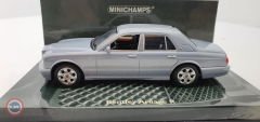 1:43  2003 Bentley ARNAGE