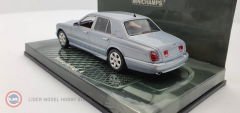 1:43  2003 Bentley ARNAGE