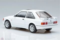 1:18 MCG 1990 Ford Escort RS Turbo S2 Tuning