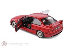 1:18 Solido 1994 BMW M3 (E36) Coupe Streetfighter