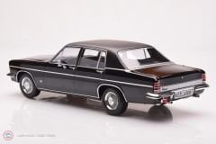 1:18 Norev 1969 Opel Diplomat V8