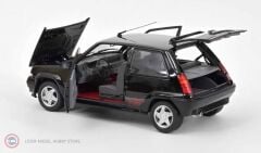 1:18 1989 Renault SuperCinq GT Turbo