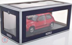 1:18 1989 Renault SuperCinq GT Turbo