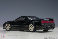 1:18 2019 Honda NSX-R (NA2)