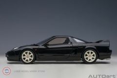 1:18 2019 Honda NSX-R (NA2)