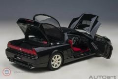 1:18 2019 Honda NSX-R (NA2)