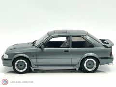 1:18 MCG 1990 Ford Escort RS Turbo S2 Tuning