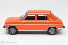 1:18 1974 Simca 1100 TI